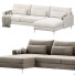 Sofa Feel 2 by Hauska - Neeo