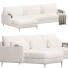 Sofa Feel 2 by Hauska - Neeo