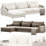 Sofa Feel 2 by Hauska - Neeo