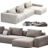 Sofas Adriana Furniture Flavio by Linia Contempo - Neeo