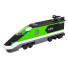Іграшка Lego Express Passenger Train - ONModels