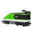 Іграшка Lego Express Passenger Train - ONModels