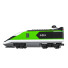 Іграшка Lego Express Passenger Train - ONModels