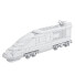 Іграшка Lego Express Passenger Train - ONModels