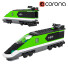 Іграшка Lego Express Passenger Train - ONModels
