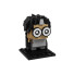 Іграшки Lego Hagrid Garri Germiona Ron - ONModels