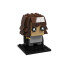 Іграшки Lego Hagrid Garri Germiona Ron - ONModels