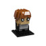 Іграшки Lego Hagrid Garri Germiona Ron - ONModels