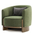 Sessel Parla Design Hug - infinity.vision