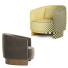 Sessel Parla Design Hug - infinity.vision