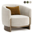 Sessel Parla Design Hug - infinity.vision