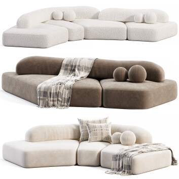 Sofas Monologue London On The Rocks