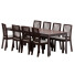 Столы и стулья IKEA Ekedalen Set - Qobilbek