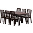 Столы и стулья IKEA Ekedalen Set - Qobilbek