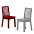 Столы и стулья IKEA Ekedalen Set - Qobilbek