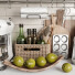 Декор Smeg Accessories 11 - bahartanhaee