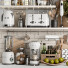 Декор Smeg Accessories 11 - bahartanhaee