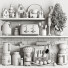 Декор Smeg Accessories 11 - bahartanhaee