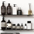 Аксесуари Bathroom 35 - sasname