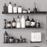 Zubehör Bathroom 36 - sasname
