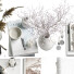 Декор Set Vol 14 - uniquevry