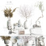 Декор Set Vol 14 - uniquevry