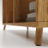 Сервант Zara Home Wood Storage - carrotshepard