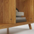 Сервант Zara Home Wood Storage - carrotshepard
