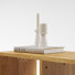 Сервант Zara Home Wood Storage - carrotshepard