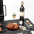 Grillen Set 24 - sasname