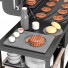 Grillen Set 24 - sasname