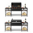 Grillen Set 24 - sasname