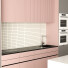 Kitchen Set 03 - sasname