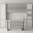 Kitchen Set 03 - sasname