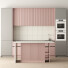 Kitchen Set 03 - sasname