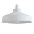 Lampe suspendue Cosmos Graphite and Copper - SH.X