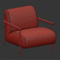 Крісло Foliage - animexgroup