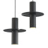 Pendant Lamp Itai Bar-On Studio Lotus - SH.X