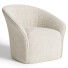 Sessel Gianfranco Ferre Home Fulham - animexgroup