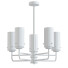 Люстра Canarm Albany 5 Light - SH.X