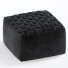 Hocker Smart Living Velvet - Zakirov 3d