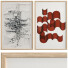 Картини Frame Set 01 - ramonfcgi-46849