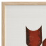 Картини Frame Set 01 - ramonfcgi-46849