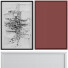 Картини Frame Set 01 - ramonfcgi-46849
