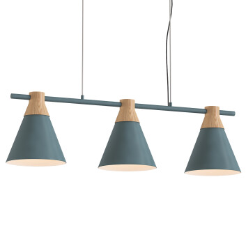 Pendant Lamp Warmly Modern Nordic