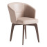 Стул Minotti Amelie - animexgroup