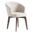 Стул Minotti Amelie - animexgroup