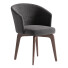 Стул Minotti Amelie - animexgroup