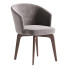 Стул Minotti Amelie - animexgroup