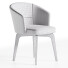 Стул Minotti Amelie - animexgroup
